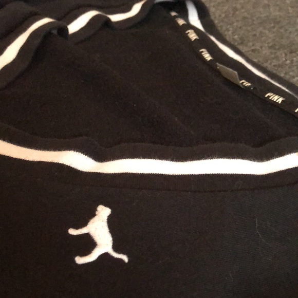 Mirror💞🖤 - Picture 5 of 8